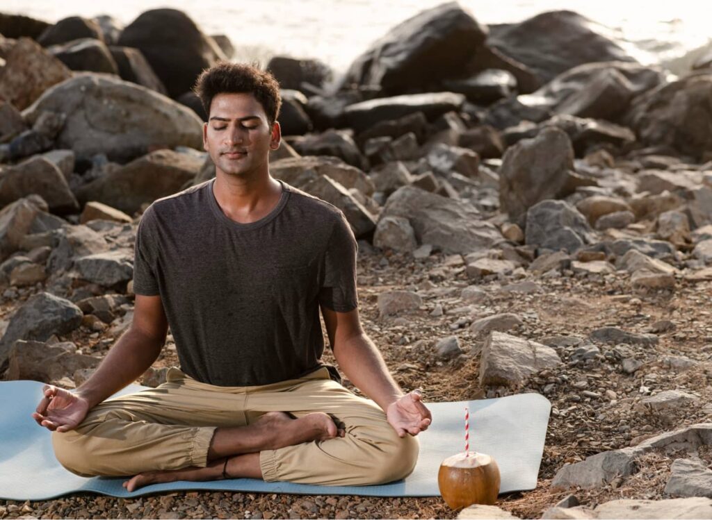 Evidence-Based Therapy for Health | Resources