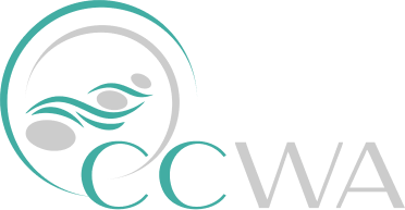 Carolina Counseling mental and physical health