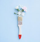 paintbrush