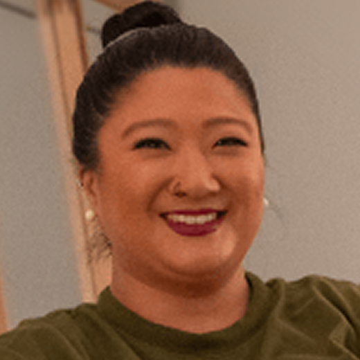 Gracie Clements therapist North Carolina