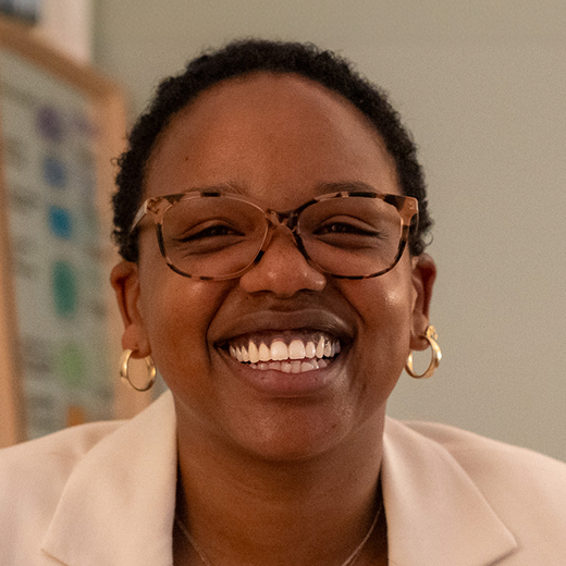 Jocelyn Ford therapist North Carolina