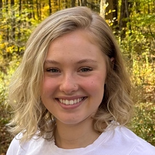 Alexis Wells therapist North Carolina