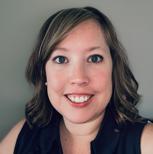 Allison Pursley therapist North Carolina