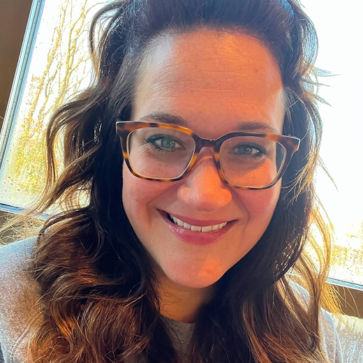 Kelly Aldis therapist North Carolina