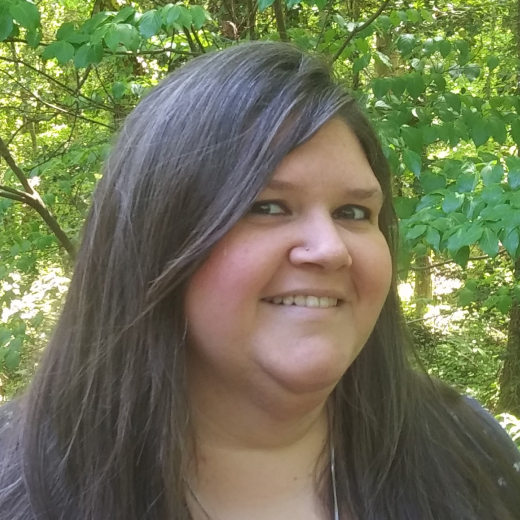 Rebecca Clark therapist North Carolina